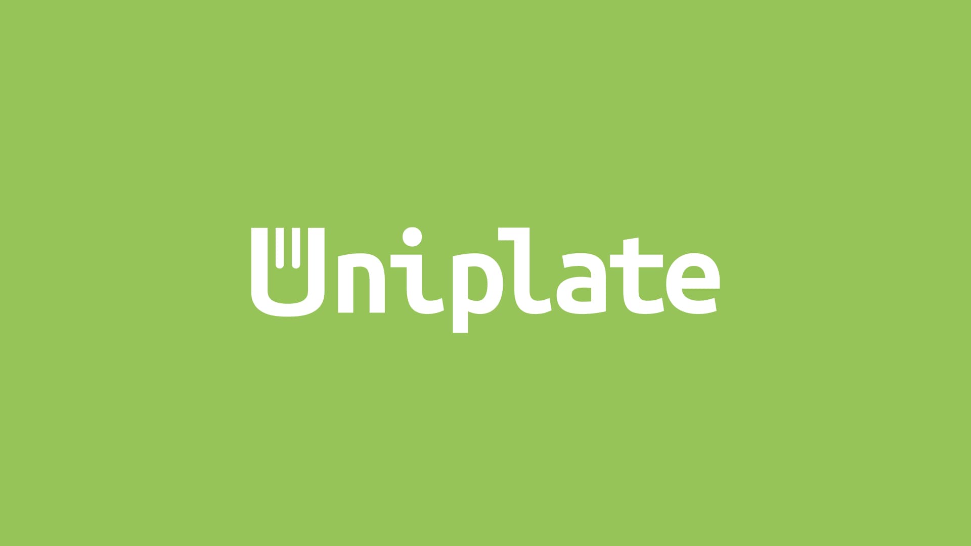 uniplate