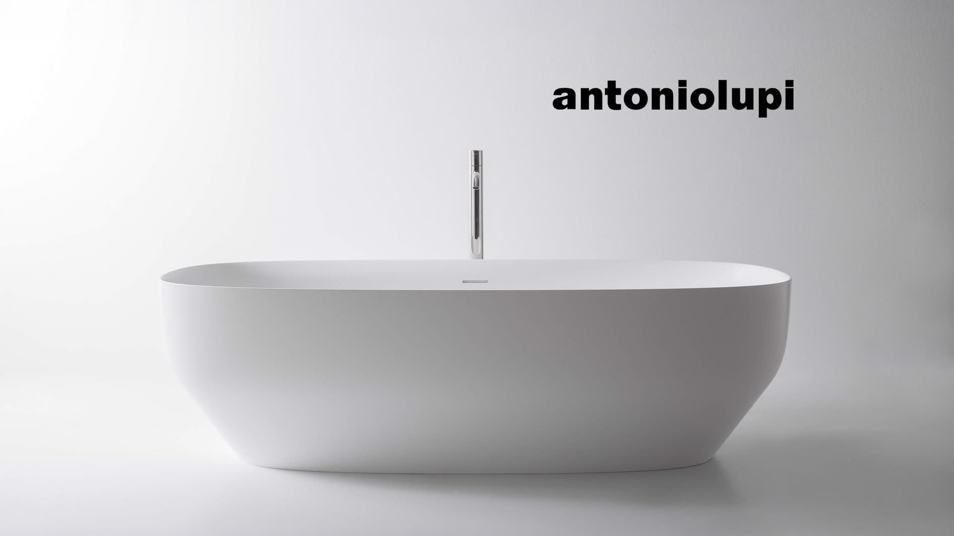 antoniolupi