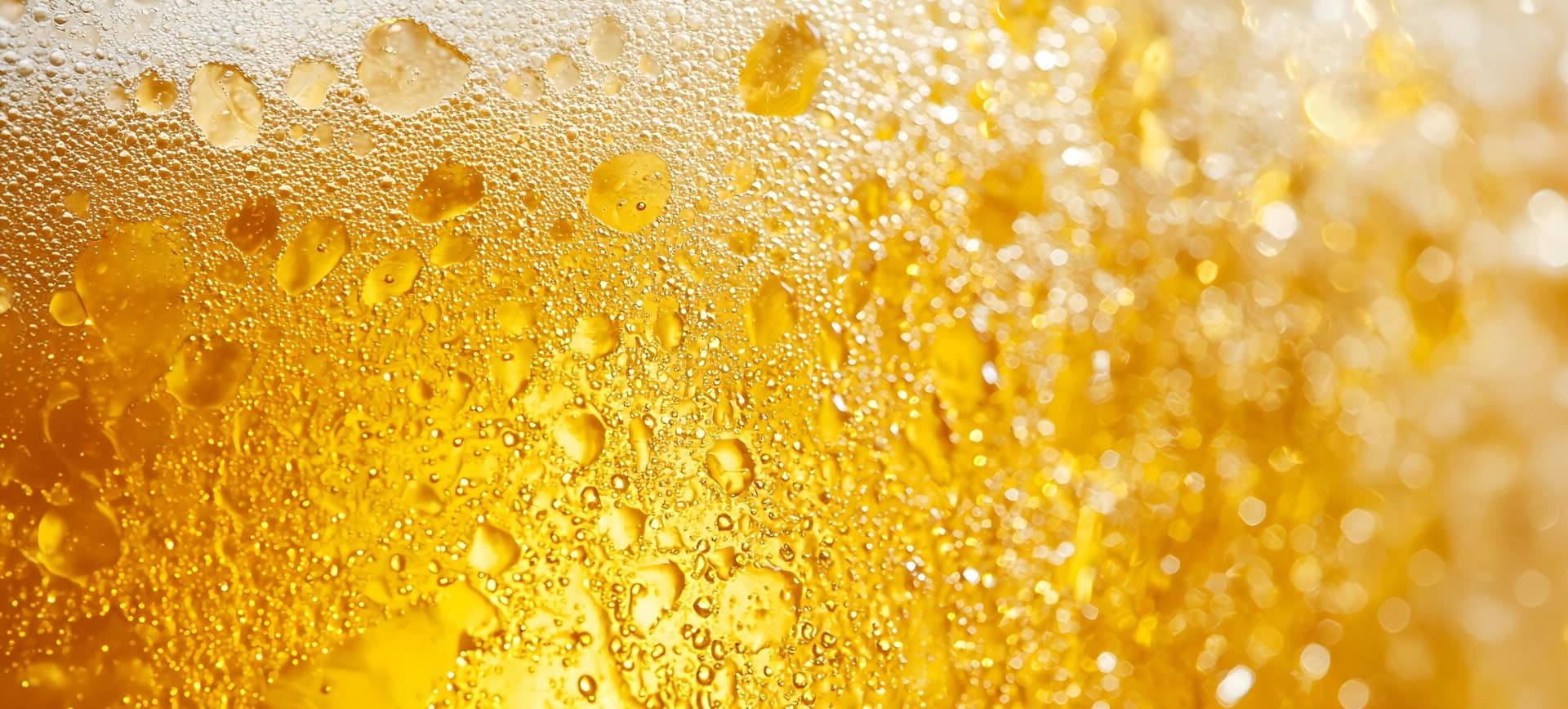 birra amiata