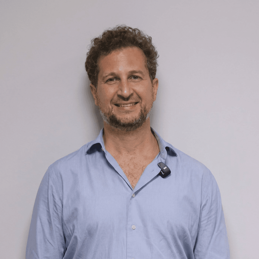 Antonio Piemontese