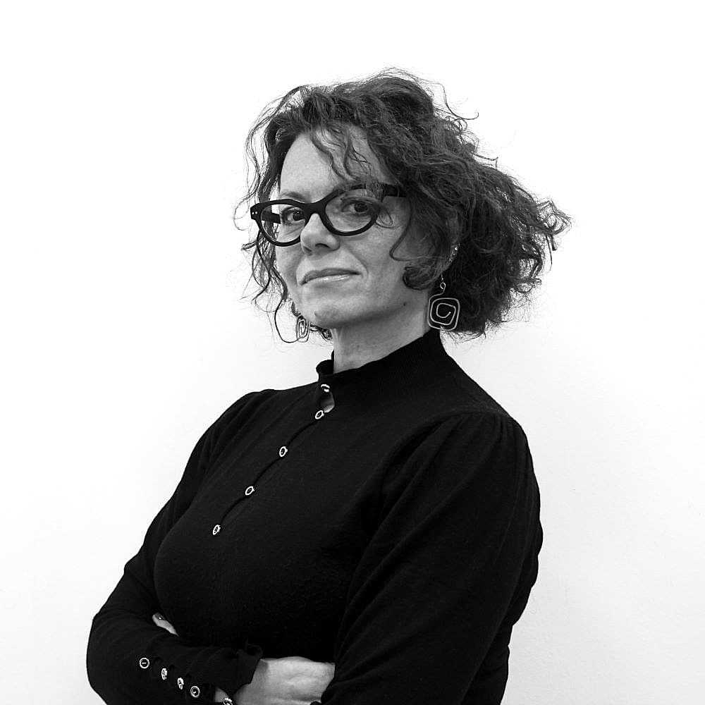 Stefania Divertito
