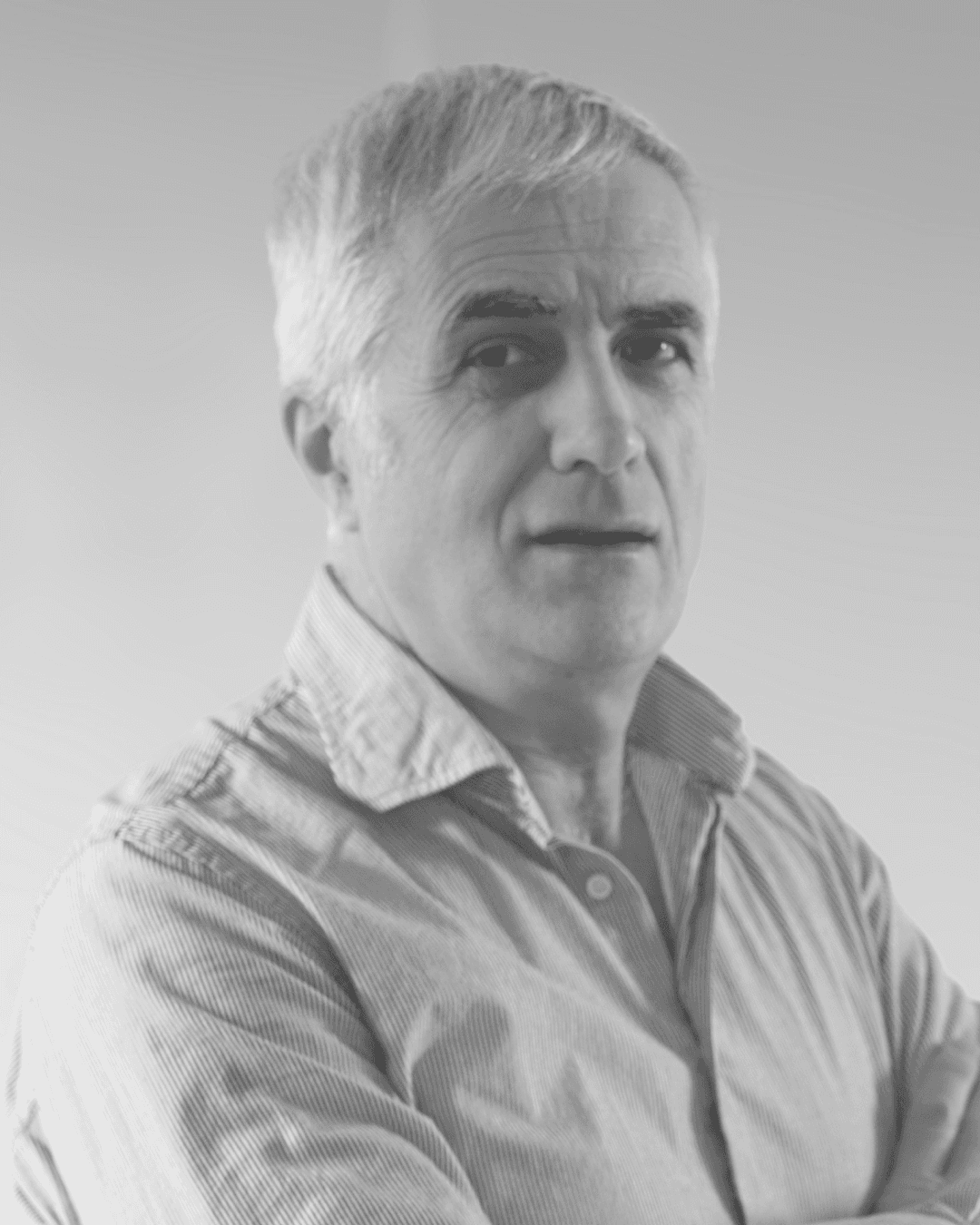 Leonardo Giovannetti