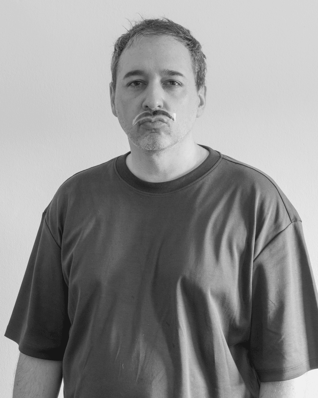 Matteo Bencini
