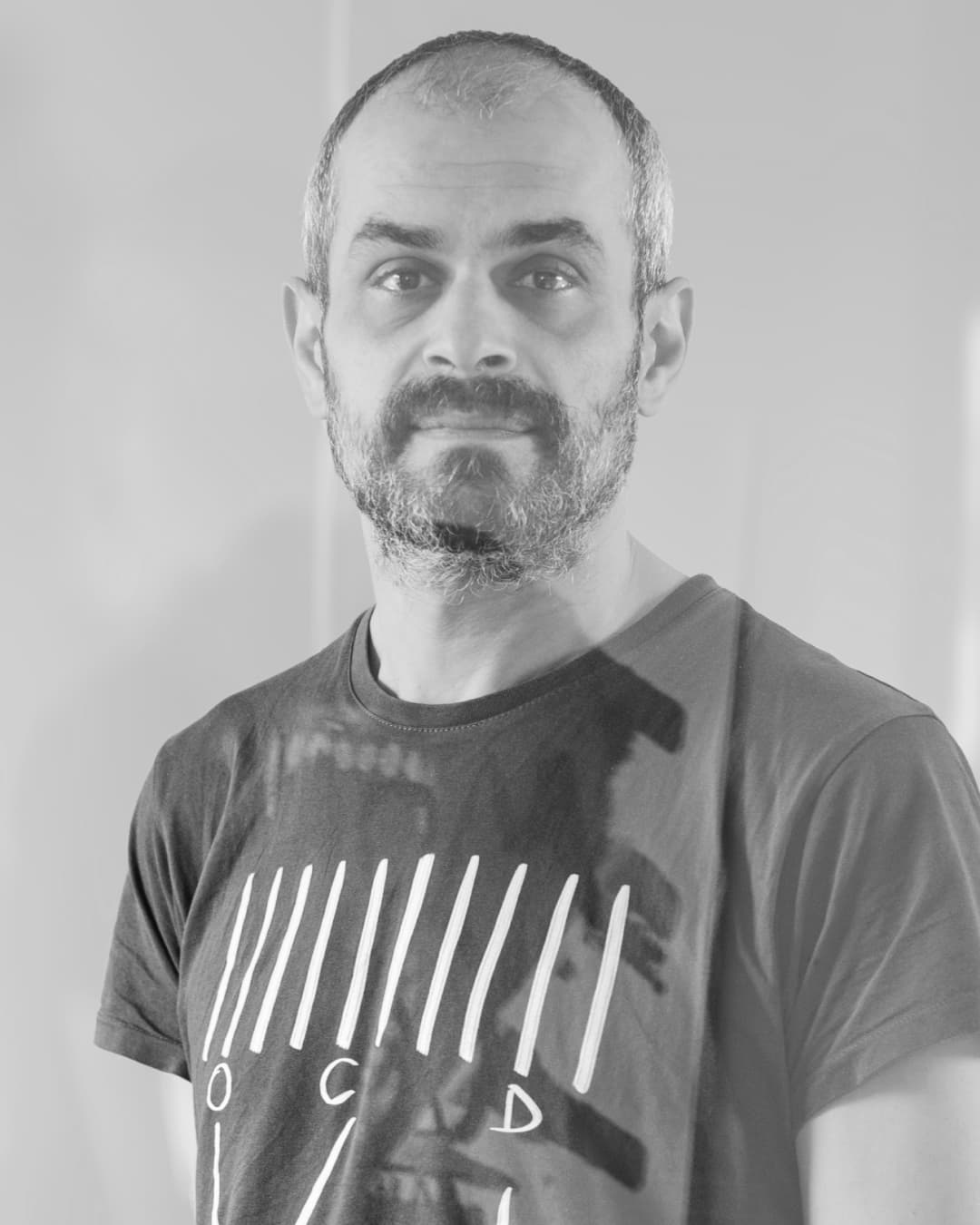 Motaz Abuthiab