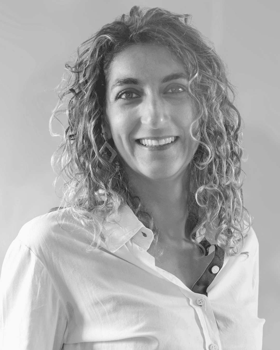 Stefania Ciani